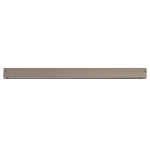 BETA SAGA 230V TRACK MAGNETIC 27W 3000K BEIGE AZ7354 AZZARDO